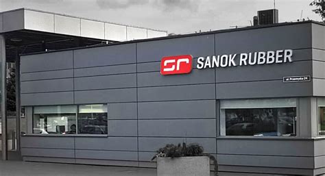 zimbra sanok rubber|KRS.